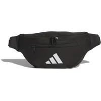 adidas Essentials Bauchtasche One Size Black