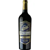la posta Malbec 2023 0,75 l