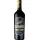 la posta Malbec 2023 0,75 l