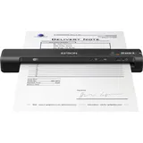 Epson WorkForce ES-60W (B11B253401)