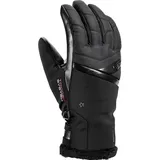 Leki Alpino Leki Skihandschuhe, 8.5