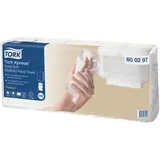 Tork Papierhandtücher, Haushaltspapier, Weiss
