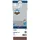 Bosch Schleifband-Set 100 x 560 mm 3 Stück Körnung 60/80/100