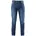 Aramidic Lining St Medium blue 34 30