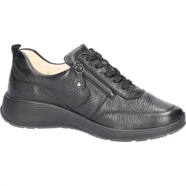 WALDLÄUFER Kalea Kalea in schwarz - Gr.: 6,5