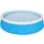 BESTWAY My First Fast Set Pool Baby-Pool 152 x 38 cm (57241)