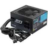 Seasonic G12 GM-650