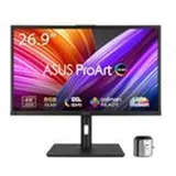 Asus ProArt PA27DCE-K 26.9" (90LM0810-B01I70)