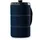 GSI Outdoors 880ml Javapress - Blue - One Size
