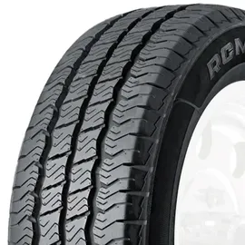 Rovelo RCM-836 195/75 R16 107T