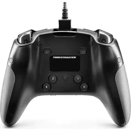 ThrustMaster PS4 eSwap Pro Controller