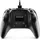 ThrustMaster PS4 eSwap Pro Controller