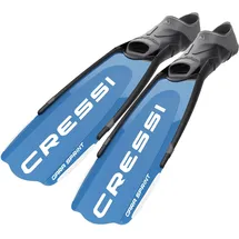 Cressi - 43)