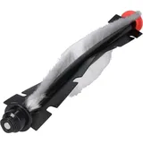 Electrolux Bürstenwalze Electrolux 4060002013 für Saugroboter