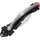Electrolux Bürstenwalze Electrolux 4060002013 für Saugroboter