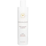 Innersense Organic Beauty Pure Harmony Hairbath 295 ml