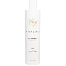 Innersense Organic Beauty Pure Harmony Hairbath 295 ml