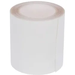 3M Schutzfolie 8591 für Rahmen, Gabel usw. | Breite 100 mm | transpar