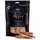 Snackies Feine geräucherte Lachsstreifen 170g