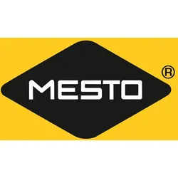 Mesto Abstellventil ( 4000818661 ) 161 g