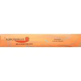 Auroshikha Guggul Auroshikha Räucherstäbchen 10g