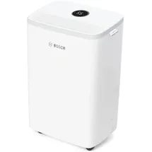 Bosch Dry 2000 Luftentfeuchter