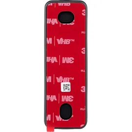 NUKI Keypad 220284