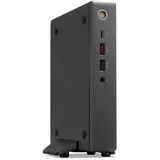 Acer Revo RB610 PC