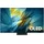 Samsung TQ55S95F 55" OLED 4K Vision AI Smart TV S95F (EU-Modell)