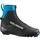Salomon S/Max Carbon Classic MV Prolink Damen Langlaufschuhe Schwarz 46