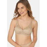 Triumph Elegant Cotton BH ohne Bügel 10100175
