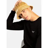 Reell Bell Hat beige onesize