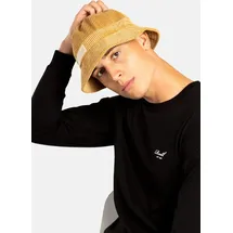 Reell Bell Hat beige onesize