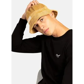 Reell Bell Hat beige onesize