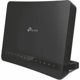 TP-Link Archer VR1210V Dualband Router