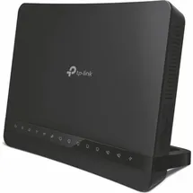 TP-Link Archer VR1210V Dualband Router