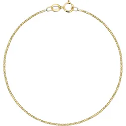 CHRIST Armband Armbänder & Armreife   Damen 