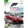 Xbox Forza Horizon 6: Deluxe Edition Download Code (Windows, Xbox Series S, Xbox Series X) zum Sofortdownload
