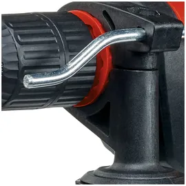 Einhell TC-ID 720/1 E