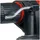 Einhell TC-ID 720/1 E