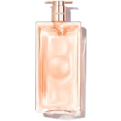 Lancôme Idôle l’Eau de Toilette, 50 ml