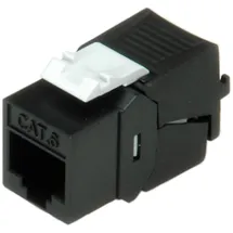 Roline Keystone Modul CAT6 RJ45