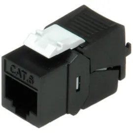 Roline Keystone Modul CAT6 RJ45