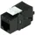 Roline Keystone Modul CAT6 RJ45