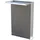UBBINK Venezia Inox