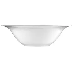 Seltmann Weiden Trio Highline Schüssel 28cm