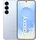 Samsung Galaxy S25 5G 128 GB Mint