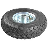 PRO PLUS Ersatzrad für Stützrad 260 x 85 mm