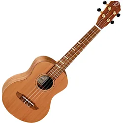 Ortega RUTI-TE Tenor Ukulele