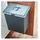 ELLETIPI EASY 24 l Grau